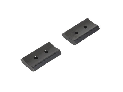 Переходная планка ARKON Picatinny для Benelli Argo