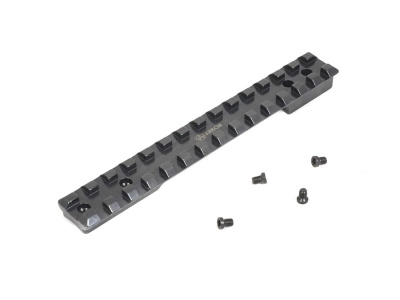 Планка ARKON Picatinny для Zastava M70