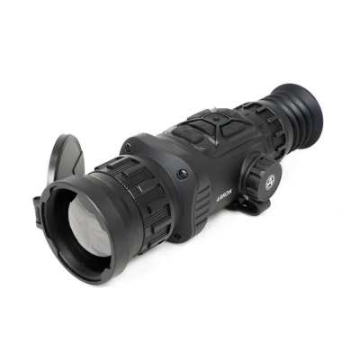 Тепловизионный прицел Arkon Arma HR50 / Аркон Арма ХР 50 (с баллистическим калькулятором)