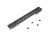 Планка ARKON Picatinny для Zastava M70 Планка ARKON Picatinny для Zastava M70