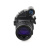 Цифровой прицел ARKON Digital Pro DP940-35 Цифровой прицел ARKON Digital Pro DP940-35