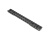 Планка ARKON Picatinny для Sako A7 (long action) Планка ARKON Picatinny для Sako A7 (long action)