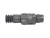 Тепловизионный прицел ARKON Arma v2 LR35L / Аркон Арма В2 ЛР 35 Л Тепловизионный прицел ARKON Arma v2 LR35L / Аркон Арма В2 ЛР 35 Л