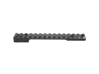 Планка ARKON Picatinny для Zastava M70 (20 MOA)