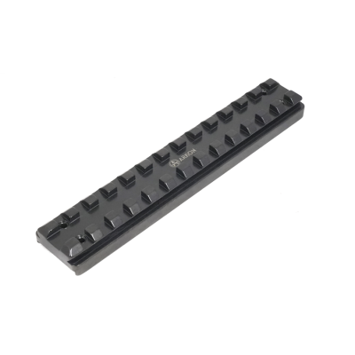 Планка ARKON Picatinny для CZ 557 (long action)