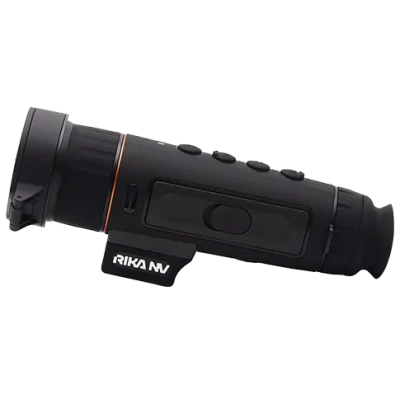 Тепловизор RikaNV Hypnose2 650L