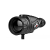 Тепловизионный монокуляр iRay Xeye 2 E6 Pro v3