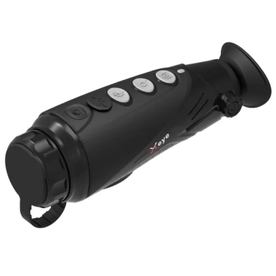 Тепловизионный монокуляр iRay Xeye E3 Pro