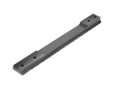 Планка ARKON Picatinny для Bergara B14 (long action) (20 MOA)