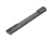 Планка ARKON Picatinny для Bergara B14 (long action) (20 MOA) Планка ARKON Picatinny для Bergara B14 (long action) (20 MOA)