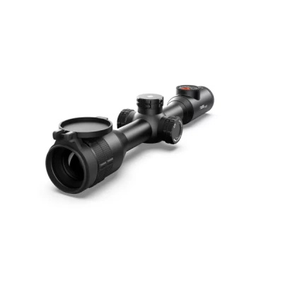 Тепловизионный прицел iRay Tube TH 35