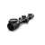 Тепловизионный прицел iRay Tube TH 35