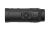 Тепловизионный монокуляр EATECH SF211 (Guide TE211) / ЕАТЕК СФ211 (ГАЙД ТЕ211) Тепловизионный монокуляр EATECH SF211 (Guide TE211) / ЕАТЕК СФ211 (ГАЙД ТЕ211)