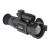 Тепловизионный прицел Artelv Electron 4.8x 50мм 384x288 LRF
