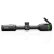 Тепловизионный прицел CONOTECH Night Arrow 335 Тепловизионный прицел CONOTECH Night Arrow 335