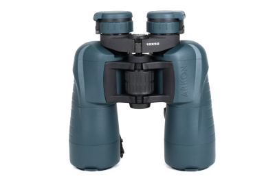 Призменный бинокль ARKON 10x50
