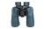 Призменный бинокль ARKON 10x50