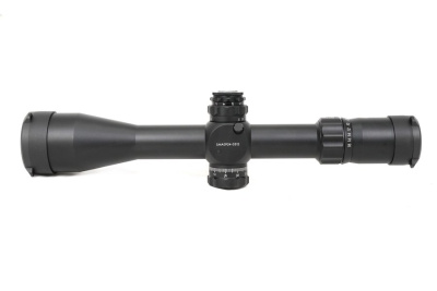 Оптический прицел ARKON Model A 3-18x50