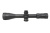 Оптический прицел ARKON Model A 3-18x50 Оптический прицел ARKON Model A 3-18x50