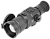 Тепловизионный прицел ARKON Alfa II HT50M / Аркон Альфа 2 ХТ50М