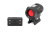 Коллиматорный прицел ARKON Pointer 1x29 Коллиматорный прицел ARKON Pointer 1x29