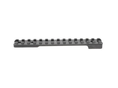 Планка ARKON Picatinny для Mauser M12