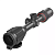 Тепловизионный прицел iRay Tube TL 25 SE