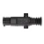 Тепловизионный прицел SFH VARG 35RL PRO Тепловизионный прицел SFH VARG 35RL PRO