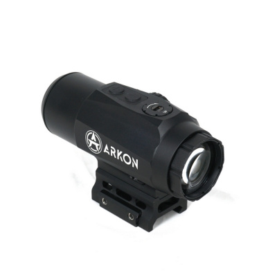 Коллиматорный прицел ARKON Prizm 5x30