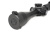Оптический прицел ARKON Model A 3-18x50 Оптический прицел ARKON Model A 3-18x50