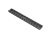 Планка ARKON Picatinny для Winchester Vulcan Планка ARKON Picatinny для Winchester Vulcan