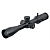 Оптический прицел ARKON Model C 4-16x44