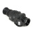 Тепловизионный прицел Arkon Arma LR25 / Аркон Арма ЛР 25 (с баллистическим калькулятором) Тепловизионный прицел Arkon Arma LR25 / Аркон Арма ЛР 25 (с баллистическим калькулятором)