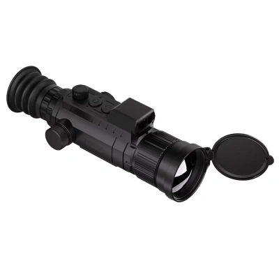 Тепловизионный прицел SFH VARG H50RL PRO