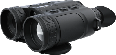 Тепловизионный бинокль ARKON HB50 / АРКОН ХБ50