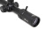 Оптический прицел ARKON Model C 4-16x44 Оптический прицел ARKON Model C 4-16x44