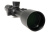 Оптический прицел ARKON Model C 4-24x50 Оптический прицел ARKON Model C 4-24x50