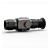 Тепловизионный прицел Hti HT-C8 75mm Тепловизионный прицел Hti HT-C8 75mm