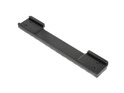 Планка ARKON Picatinny для CZ 550