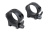 Кольца ARKON 34 мм быстросъемные на weaver, низкие Кольца ARKON 34 мм быстросъемные на weaver, низкие
