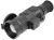 Тепловизионный прицел ARKON Alfa II HT50ML / Аркон Альфа 2 ХТ 50 МЛ Тепловизионный прицел ARKON Alfa II HT50ML / Аркон Альфа 2 ХТ 50 МЛ
