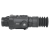 Тепловизионный прицел ARKON Arma v2 LR25 / Аркон Арма В2 ЛР25 Тепловизионный прицел ARKON Arma v2 LR25 / Аркон Арма В2 ЛР25
