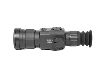 Тепловизионный прицел ARKON Alfa II HT50M / Аркон Альфа 2 ХТ50М