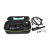 Цифровой прицел ARKON Digital Pro DP940 Цифровой прицел ARKON Digital Pro DP940