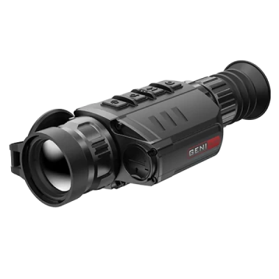 Тепловизионный прицел iRay Geni GL 35