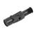 Тепловизионный прицел iRay Xsight SL50