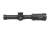 Оптический прицел ARKON Model C 1-10x24 Оптический прицел ARKON Model C 1-10x24