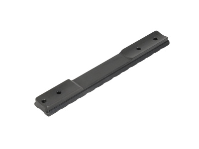 Планка ARKON Picatinny для Remington 700 (short action)