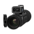 Тепловизионный прицел Sytong AM06-35 LRF