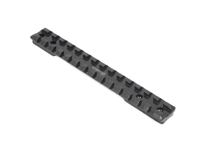 Планка ARKON Picatinny для Sabatti Rover (long action)
